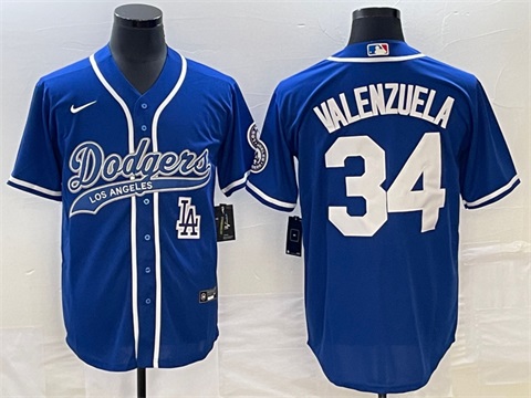 men mlb jerseys 2023-5-16-693